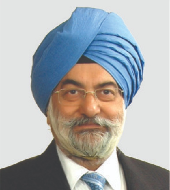 आनंद हियरिंग केयर का उत्तर भारत में विस्तार, लुधियाना में नया सेंटर