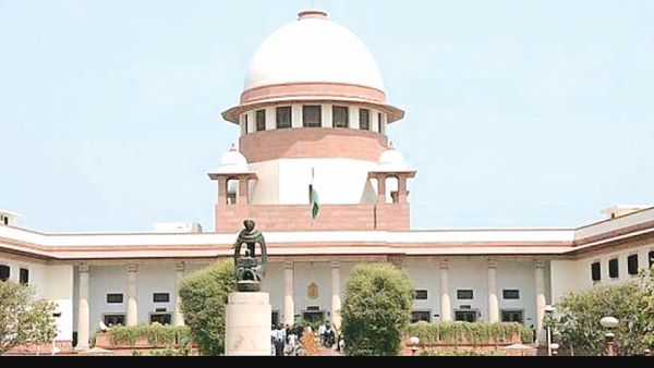 ईडी की शक्तियों को बरकरार रखने वाले फैसले के खिलाफ याचिकाओं पर सुनवाई करेगा न्यायालय