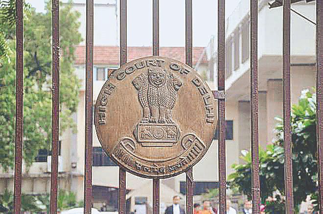 'काला हिरण' के निर्माता की याचिका पर उच्च न्यायालय ने सलमान खान से मांगा जवाब