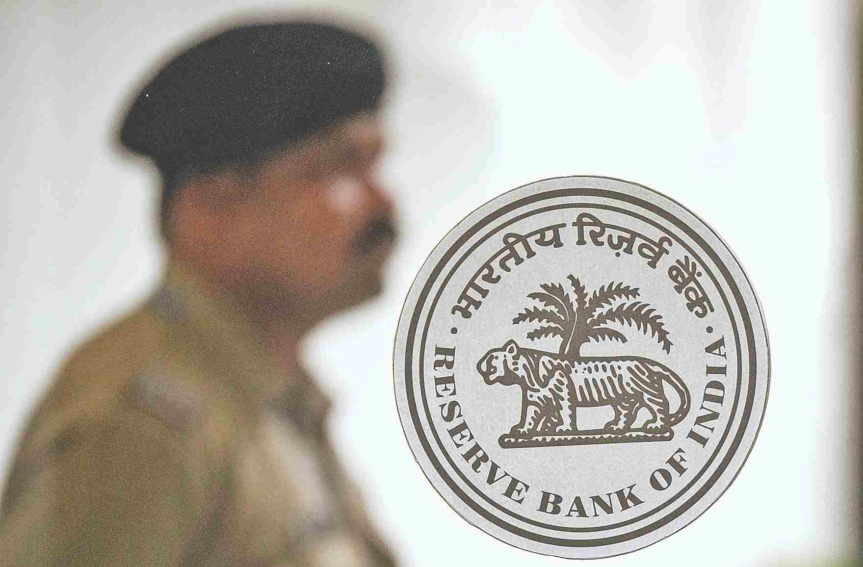 रिजर्व बैंक ने सचिन बंसल की नवी फिनसर्व पर प्रतिबंध हटाया
