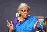 वित्त मंत्रालय ने 2026-27 के बजट में अपेक्षित कर बदलावों पर उद्योग जगत से सुझाव मांगे