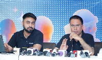 चंडीगढ़ के स्टार्टअप ने एआई-वीआर से बदला घर खरीदने का अनुभव