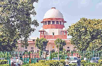 न्यायालय ने संभल मस्जिद सर्वेक्षण के आदेश को चुनौती देने वाली याचिकाओं पर सुनवाई स्थगित की