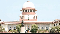 बेंगलुरु इस्कॉन मंदिर की समीक्षा याचिका पर सुनवाई के लिए नयी पीठ के गठन पर विचार करेगा न्यायालय