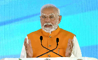 प्रधानमंत्री मोदी चाहते हैं कि रहमान की भारत यात्रा 'यादगार' हो: भारतीय उच्चायुक्त