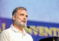 'यूपीआई कर' मामले से ध्यान भटकाने के लिए संसदीय समिति को लेकर गलत दावा किया गया: कांग्रेस