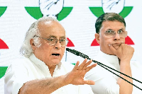चढ़ावा मामले में ''बड़ी मछलियों'' पर कार्रवाई क्यों नहीं हुई, 'फॉरेंसिक ऑडिट' कराया जाए: कांग्रेस