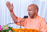 उत्तर प्रदेश में किसान बच्चों के लिए छात्रवृत्ति की सीटें दोगुनी, अब सालाना 60 हजार रुपये मिलेंगे