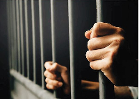 तमिलनाडु: थेनी उप कारागार से 17 विचाराधीन कैदी फरार, चार को फिर से पकड़ा गया