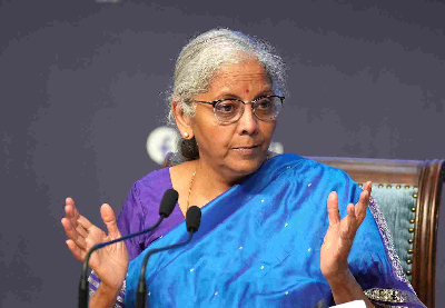 वित्त मंत्रालय ने 2026-27 के बजट में अपेक्षित कर बदलावों पर उद्योग जगत से सुझाव मांगे