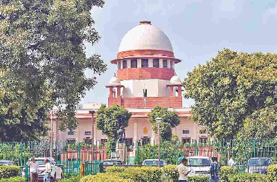न्यायालय ने संभल मस्जिद सर्वेक्षण के आदेश को चुनौती देने वाली याचिकाओं पर सुनवाई स्थगित की
