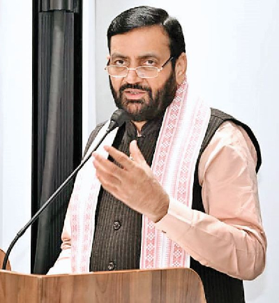 हरियाणा: मुख्यमंत्री के निर्णयों पर हुए अमल की सभी विभागों को देनी होगी साक्ष्य सहित रिपोर्ट